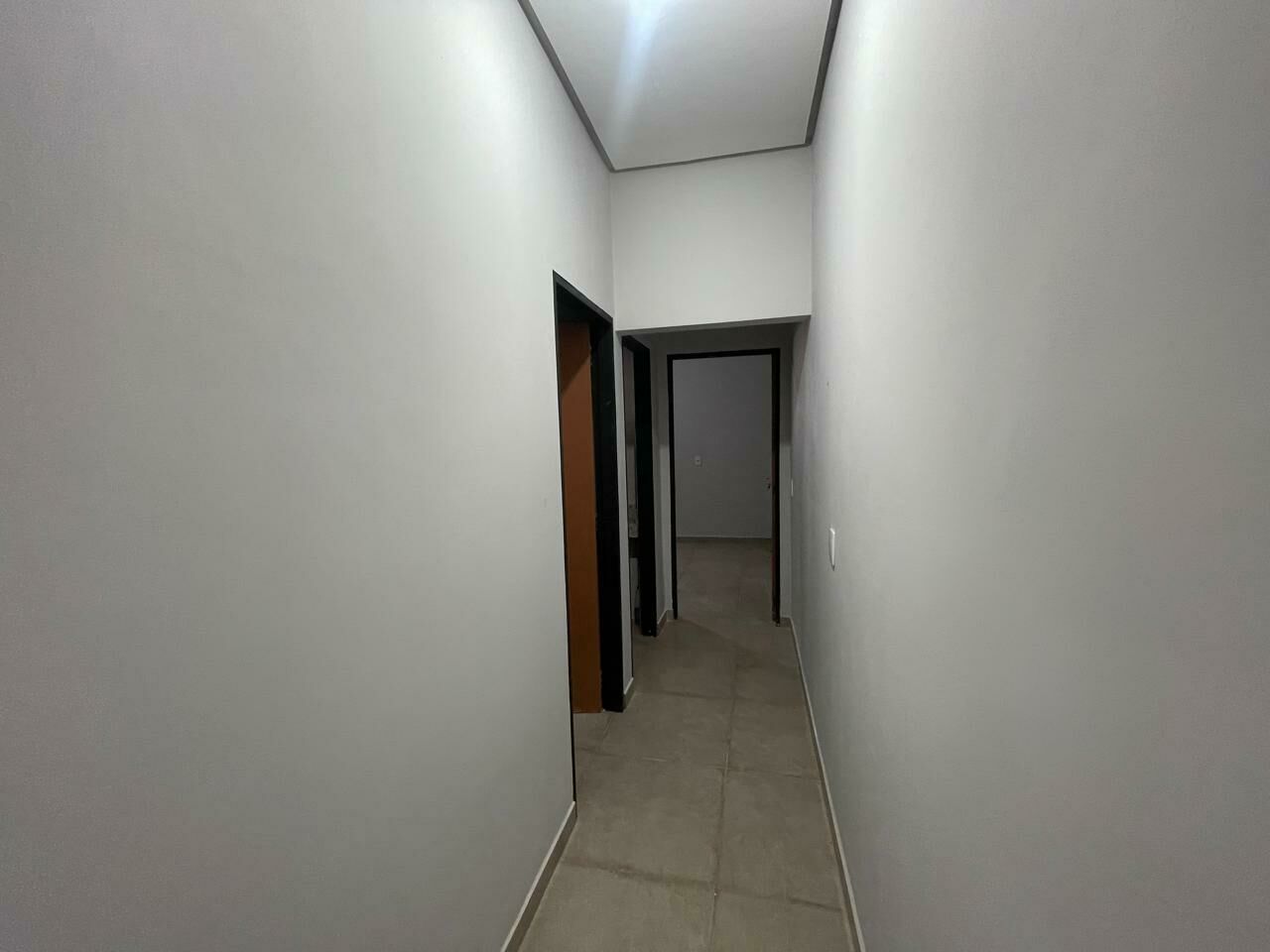 Imagem do VENDA - CASA NO SETOR SÃO PAULO
